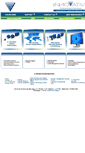 Mobile Screenshot of innovativebusiness.net
